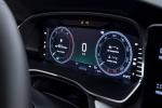 Skoda Octavia 2020 года (WW)